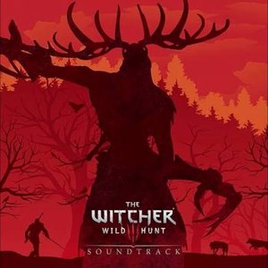 Image for 'The Witcher 3: Wild Hunt (Unreleased Tracks)'