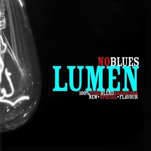 Image for 'Lumen'