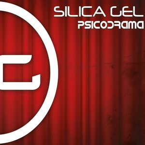 Image for 'Psicodrama'