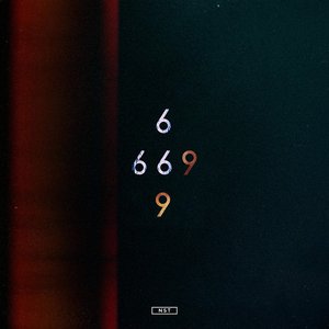 Image for '669'