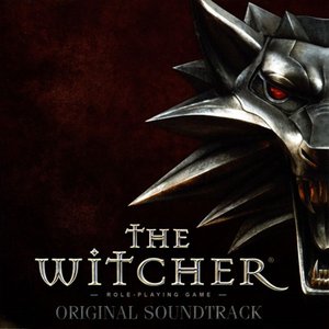 Zdjęcia dla 'The Witcher OST'