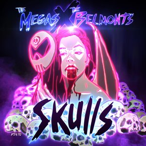 Изображение для 'Skulls'