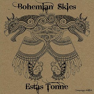 Bild für 'Bohemian Skies'
