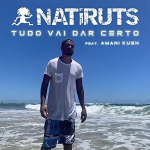 Zdjęcia dla 'Tudo Vai Dar Certo'
