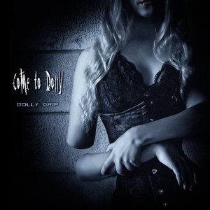 Image for 'Dolly Grip'