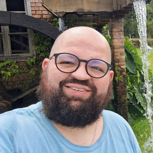 paulo0204