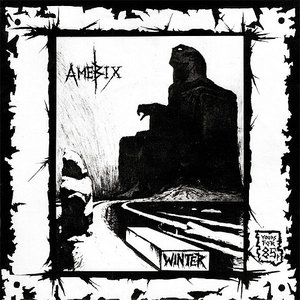 Image for 'Winter'