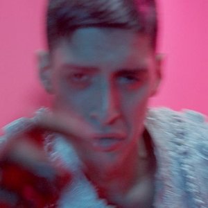 Image for 'Arca'