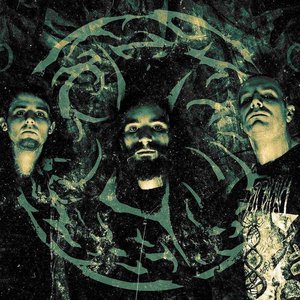 Image for 'Unflesh'