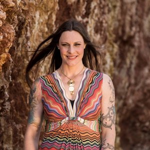 Imagen de 'Floor Jansen'