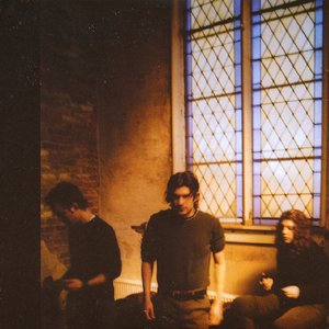 Image for 'Low'