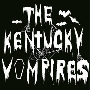 Bild für 'The Kentucky Vampires'
