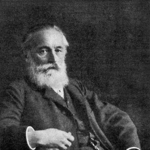 Immagine per 'Robert Fuchs'