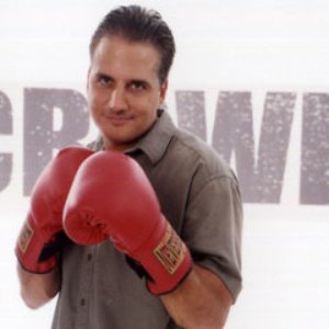 Immagine per 'Nick DiPaolo'