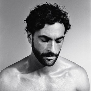 Image for 'Marco Mengoni'