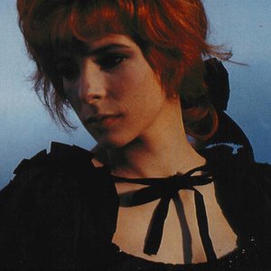 Image for 'Mylène Farmer'