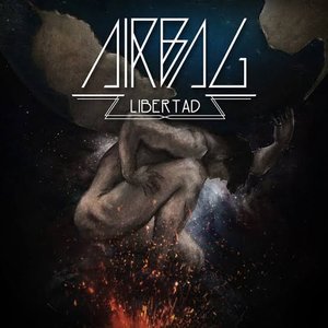 Image for 'Libertad'