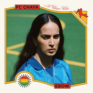 Image for 'FC Chaya'