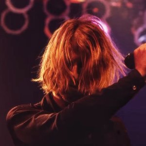 Image for 'Mark Lanegan'