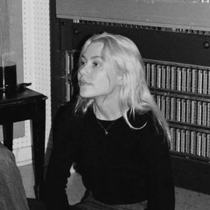 Image for 'Phoebe Bridgers'