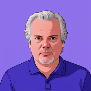 Gumstar