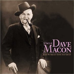 Image for 'Keep My Skillet Good and Greasy: The Complete Recordings'