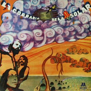 Zdjęcia dla 'La Cofradia De La Flor Solar'