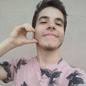 HaruomiC