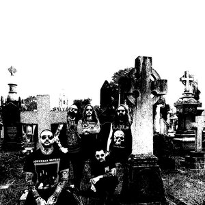 Image for 'Final Dose'