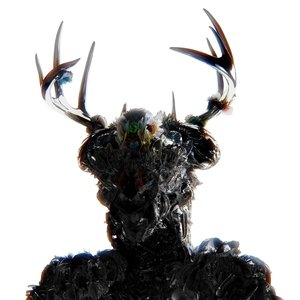 Image for 'Devotion'