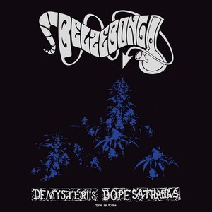 'De Mysteriis Dope Sathanas (Live in Oslo)' için resim