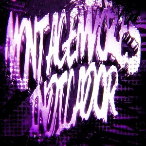 Image for 'MONTAGEM VOZES INDICADOR'