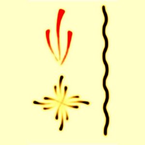 Image for 'Alma'