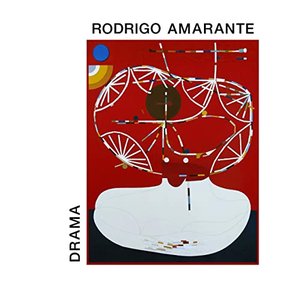 Image for 'Drama'