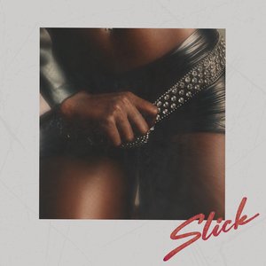 'SLICK' için resim