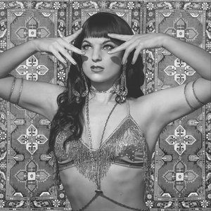 Image for 'Alia'