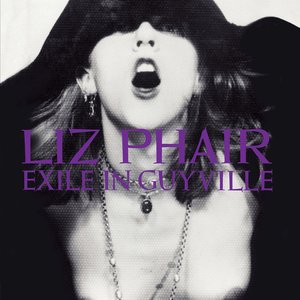 Image for 'Exile in Guyville (2018 Remaster)'