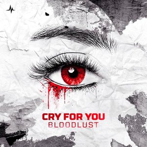 'Cry For You' için resim