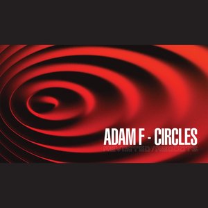 Image for 'Circles Revisited'
