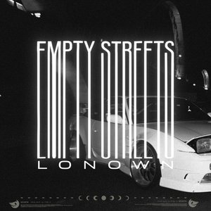 Zdjęcia dla 'Empty Streets'