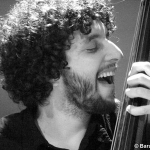 Bild für 'Omer Avital'