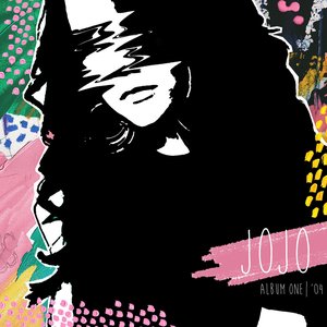 Image for 'JoJo (2018)'