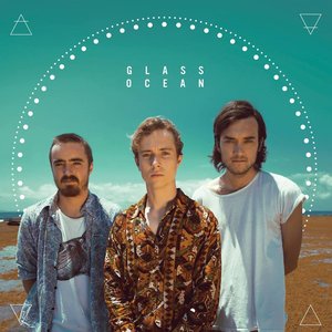Bild för 'Glass Ocean'