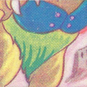 Bild für 'Muzik for Insomniaks, Vol. 1'