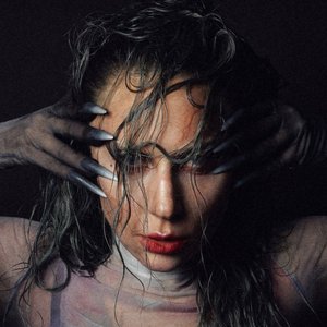 Image for 'Lady Gaga'
