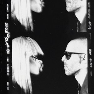 Image for 'Before The World Blows'