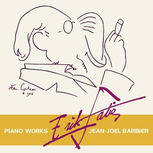 Image pour 'Piano Works'