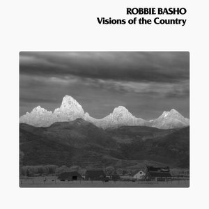 Image for 'Visions of the Country'