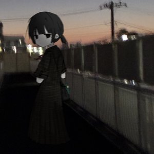 Image for '来世によろしく！'
