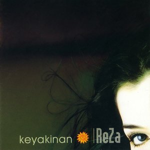 Image for 'Keyakinan'